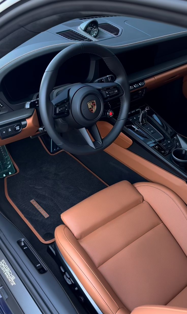 Interior Detailing — mobile detailing in the Piedmont Triad NC
